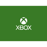 A promotional image with the Xbox logo displayed against a solid green background. (Image Source: Microsoft)