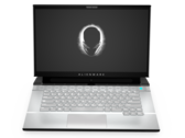 Dell has launched four new gaming laptops in India