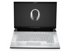 Dell has launched four new gaming laptops in India