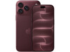 Apple iPhone 18 Pro - Reviews and Specs