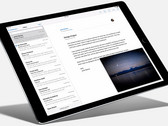 12.2-inch Apple iPad Pro to get a 9.7-inch sibling in March 2016