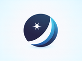 Bluestar Linux 6.13.2 includes Firefox 135, LibreOffice 25.2, and more (Image source: DALL·E 3-generated image)