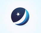 Bluestar Linux 6.13.2 includes Firefox 135, LibreOffice 25.2, and more (Image source: DALL·E 3-generated image)