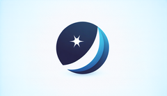 Bluestar Linux 6.13.2 includes Firefox 135, LibreOffice 25.2, and more (Image source: DALL·E 3-generated image)