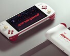 AYANEO Pocket Air gaming handheld (Source: AYANEO)