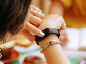 Bee offers a budget AI wristband with two microphones. (Image source: Bee)