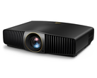 BenQ’s BR9708 4K Laser Simulation Projector (pictured) is now available in Europe. (Image source: BenQ)