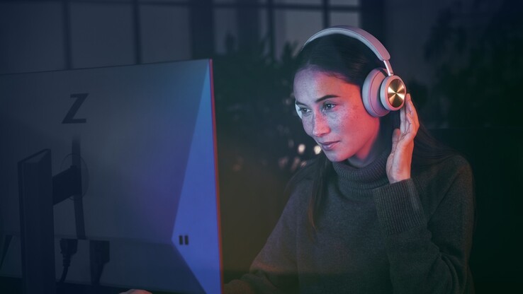 With Dolby Atmos enabled on the Xbox Series S, the sound is nothing short of spectacular. (Image source: bang-olufsen.com)