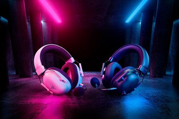 (Image source: Razer)