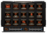 Overclock: even simpler overclocking
