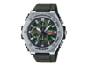 The Casio MWA300H-3AV. (Image source: Casio)