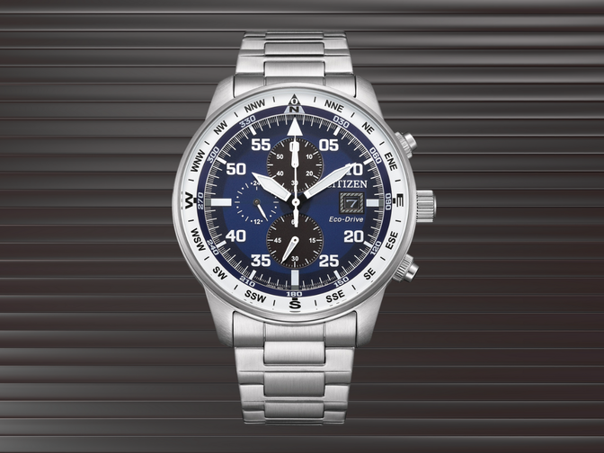 csm_Citizen-CA0880-58L-
