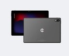DC-ROMA Pad II (Image Source: DeepComputing)