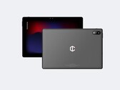 DC-ROMA Pad II (Image Source: DeepComputing)