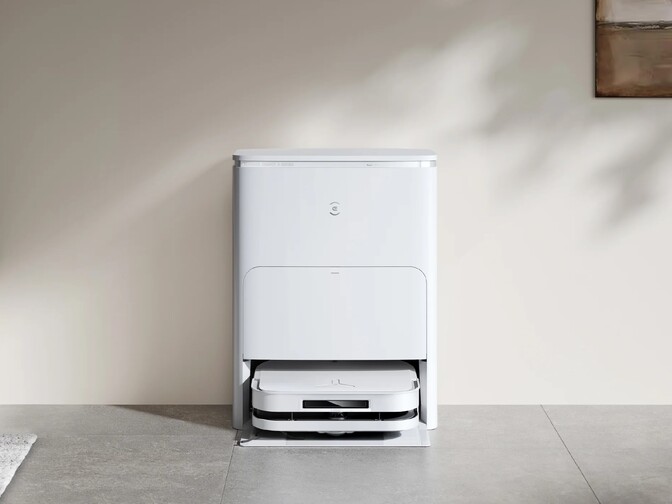 csm_ECOVACS-DEEBOT-OMNI-