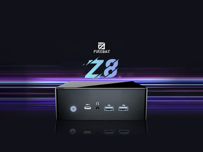 csm_Firebat-Z8-mini-