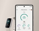 Fitbit users have reported several issues with the new Readiness score. (Image source: Fitbit)