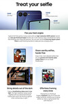 (Image source: Samsung via Roland Quandt)