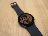 The Samsung Galaxy Watch 4's successor is imminent. (Source: Radio Times)