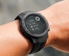 The Garmin Beta Version 13.15 for the Instinct 2 Series and Instinct Crossover smartwatches is now available. (Image source: Garmin)