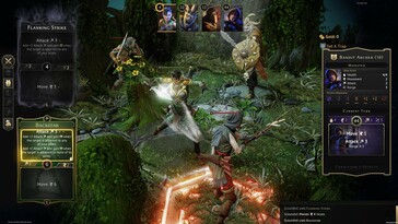 (Image source: Steam)