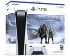 God of War Ragnarok could get some DLC soon (image via Sony)