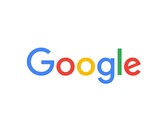 The Google desktop app is now available worldwide.