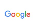 The Google desktop app is now available worldwide.
