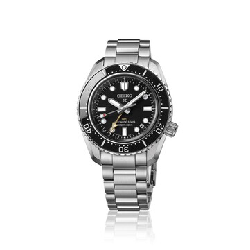 Seiko Prospex HBC002