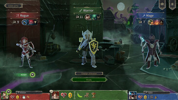 (Image source: Steam)