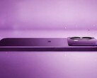 The HMD Pulse 2 Pro is said to feature a camera module similar to the Apple iPhone 17 Pro. (Image source: @smashx_60)