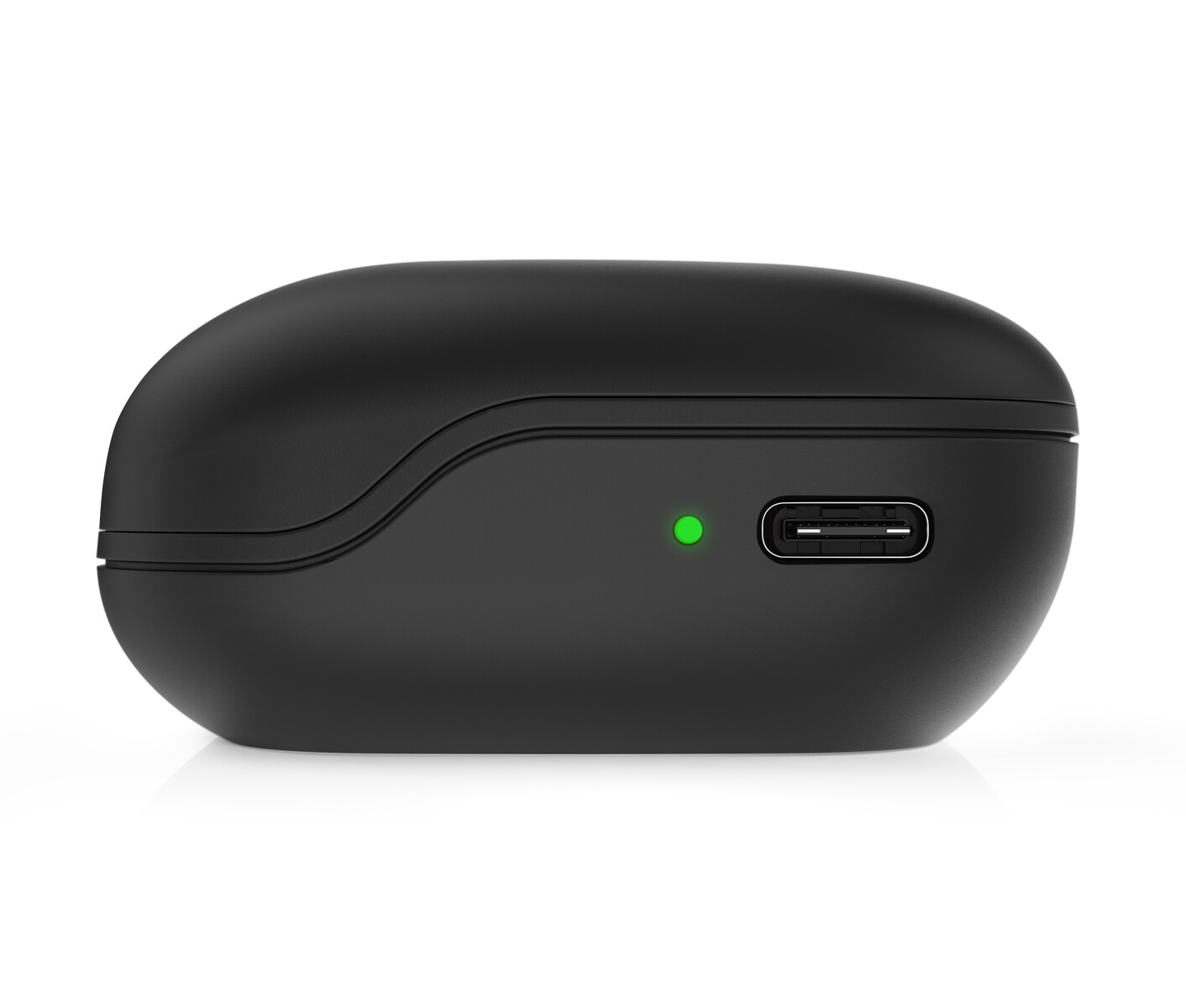 Best earbuds for hp laptop clearance
