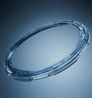 (Image source: Huawei)