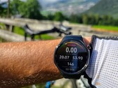 Under review: Huawei Watch GT 7 Pro