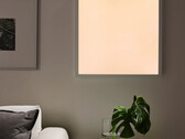 Rumors suggest that Ikea could be bringing new products to some of its smart home product ranges, including FLOALT. (Image source: Ikea)