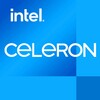 Intel Celeron 7300