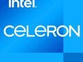 Intel Celeron 7300 Processor - Benchmarks and Specs
