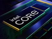 Intel is expected to launch its first Raptor Lake-HX mobile processors in January 2023. (Image source: Intel)