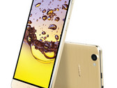 Intex Aqua Super smartphone launched