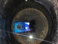 The exploded Mate 20 Pro. (Source: Jason Manford)