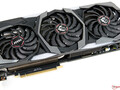 NVIDIA GeForce RTX 2080 Ti Desktop Graphics Card