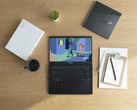 The MSI Modern 15 is now official (image via MSI)