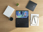 The MSI Modern 15 is now official (image via MSI)