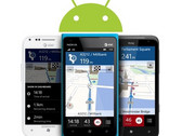 Nokia will soon release its first Android smartphone