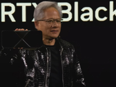 The Nvidia GeForce RTX 5090 won't cost as much as initially anticipated (image source: Nvidia)