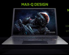 Opinion: Nvidia's Max-Q — Maximum efficiency, minimum performance?