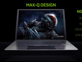 Opinion: Nvidia's Max-Q — Maximum efficiency, minimum performance?