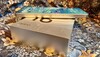 Oppo Reno 16 FS Review