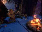 Outer Wilds is heavily discounted on Steam