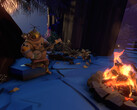 Outer Wilds is heavily discounted on Steam